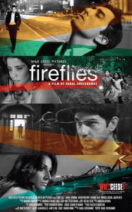      Fireflies [2013]