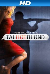 TalhotBlond () / [2012]