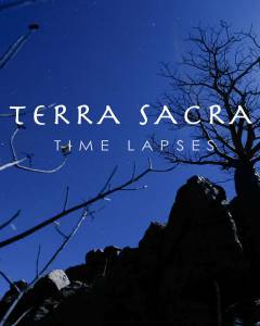 Terra Sacra Time Lapses () / [2012]