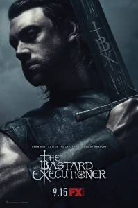 The Bastard Executioner ( 2015  ...) / [2015 (1 )]