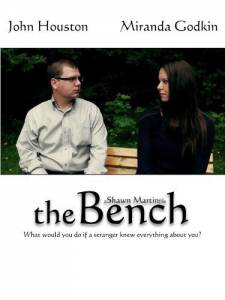 The Bench () / [2014]