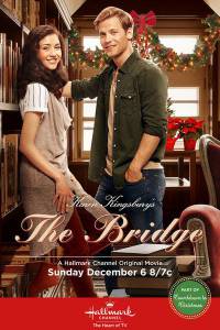 The Bridge () / [2015]
