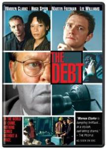 The Debt  () / [2003]