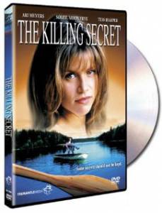  The Killing Secret () - (1997)   