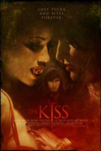 The Kiss / [2008]