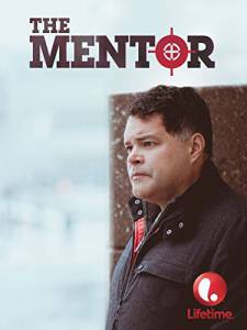 The Mentor (ТВ) / [2014]