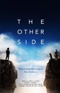 The Other Side: Part1 / [2016]