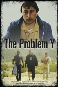 The ProblemY / [2014]