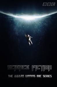 The Real History of Science Fiction (-) / [2014 (1 )]