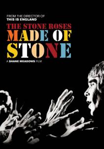 The Stone Roses:    / [2013]