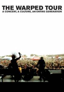 The Warped Tour Documentary  () / [2009]