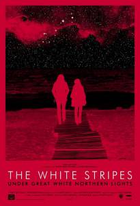 The White Stripes    / [2009]