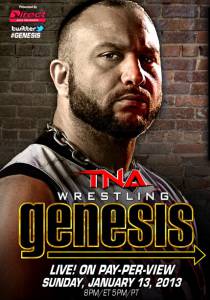 TNA  () / [2013]