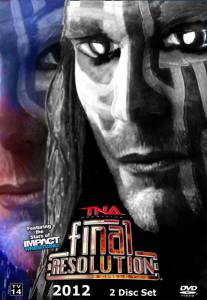 TNA   () / [2012]
