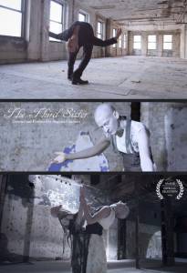 ������ ������ / [2013]