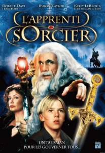 ������ ������� / [2001]