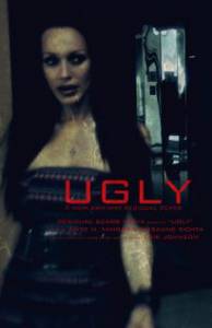 Ugly / [2010]