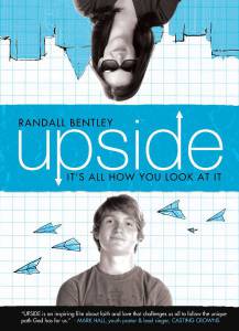 Upside / [2010]