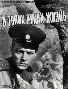 � ����� ����� ����� �������� ������