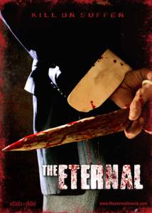  - The Eternal - (2015)   