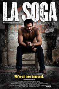  - La soga - (2009)   