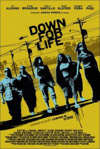    / Down for Life / [2009]    