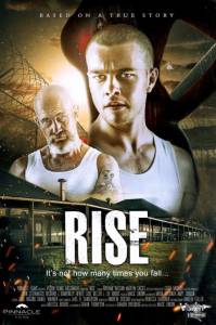    - Rise - 2014 online