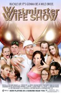 Westminster Wife Show () / [2009]