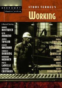 Working / [2011]