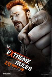 WWE   () / [2013]