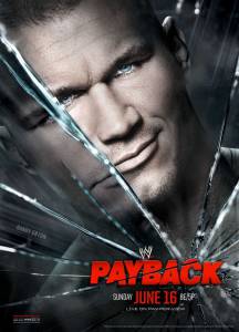 WWE  () / [2013]