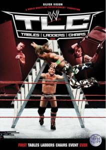 WWE : ,    () / [2009]