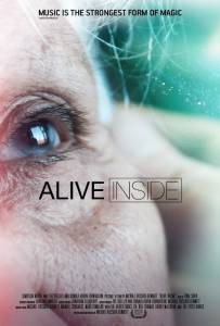   - Alive Inside - 2014   