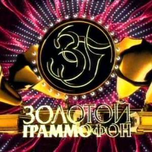 ������� ��������� 2009 (��) / [2010]